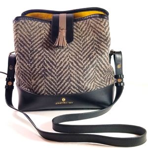 Spartina 449 Crossbody Bag